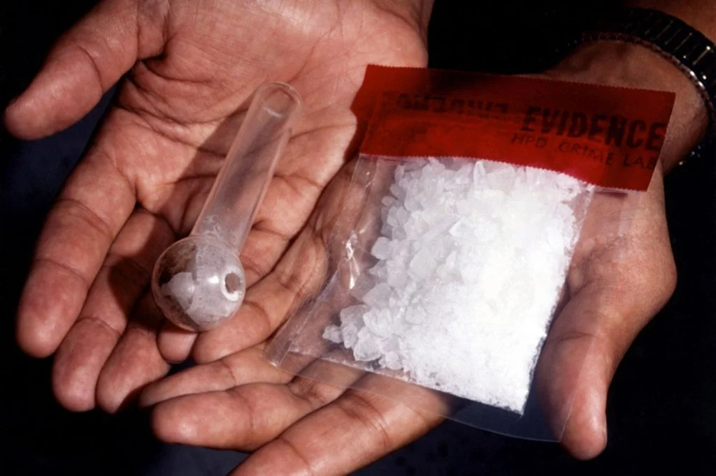 https://newhoperehab.pk/ice-meth-addiction/