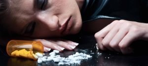 Drug and Alcohol Addiction Treatment Center | Drug and Alcohol Addiction Treatment in Islamabad, Pakistan