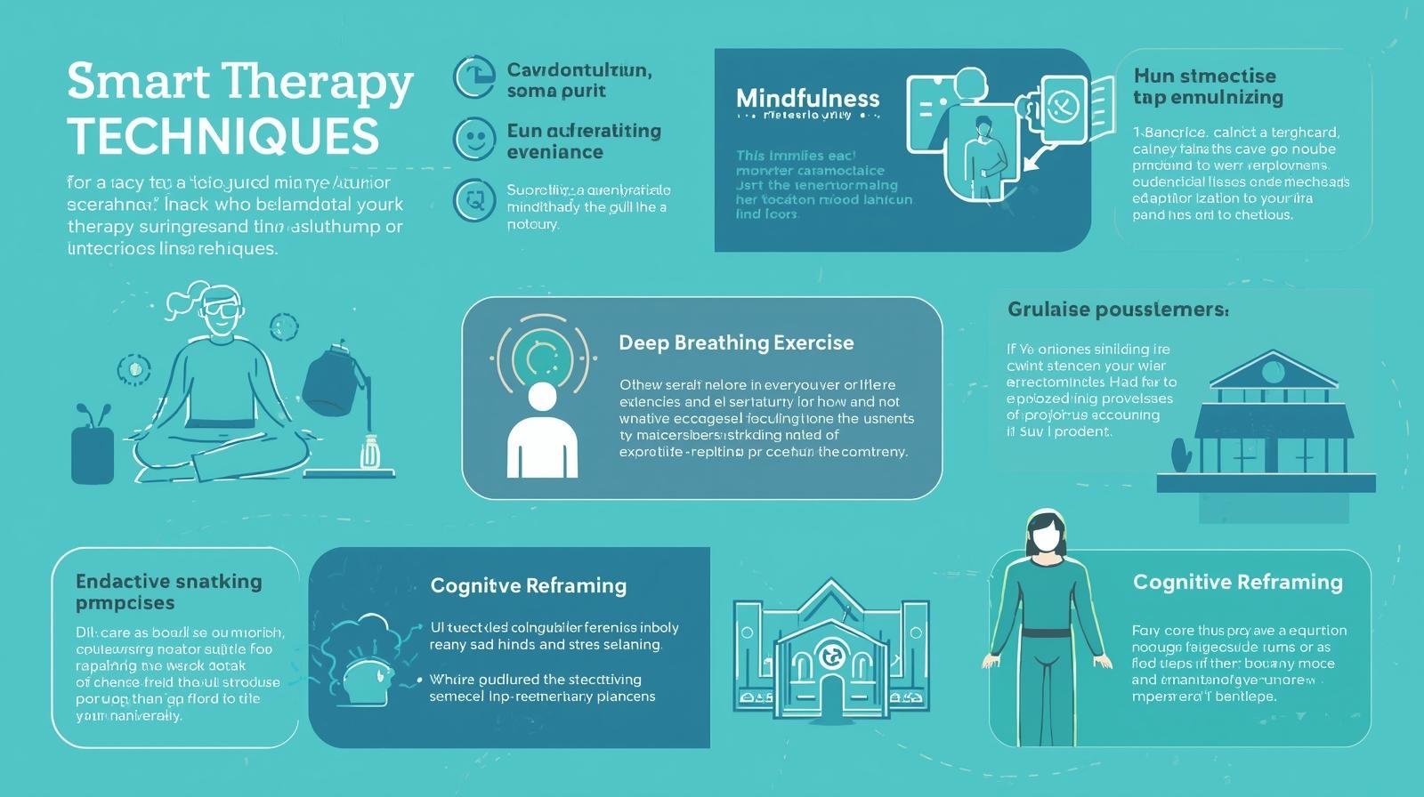 Smart Therapy Script Smart Therapy - New Hope Women Rehab Center Islamabad, Pakistan