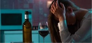Alcohol Addiction – Islamabad, Pakistan's Alcohol Addiction Treatment Center