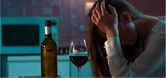 Alcohol Addiction – Islamabad, Pakistan's Alcohol Addiction Treatment Center