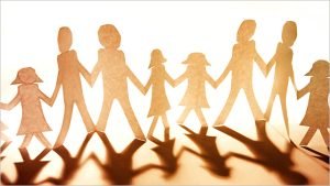 Family Support Program