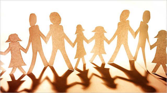 Family Support Program